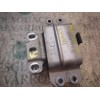 Recambio de soporte motor izquierdo para seat leon (1p1) 1.9 tdi referencia OEM IAM 1K0199555M  
