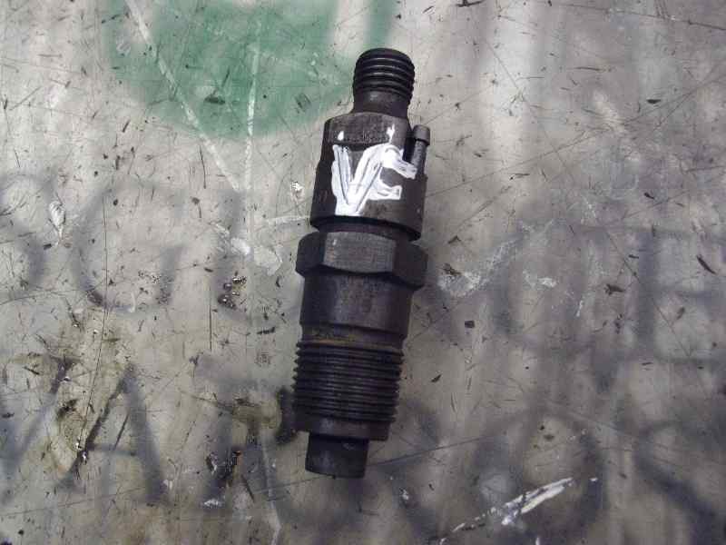 Recambio de inyector para nissan vanette cargo (hc23) referencia OEM IAM   