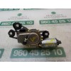 Recambio de motor limpia trasero para seat ibiza (6j5) 1.9 tdi referencia OEM IAM 6J4955711 6J4955711 W000003125