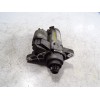 Recambio de motor arranque para seat ibiza (6j5) 1.2 tsi referencia OEM IAM 02T911024N 02T911024N 