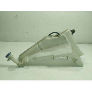 DEPOSITO LIMPIA LR050572 CPLA17B613AH 