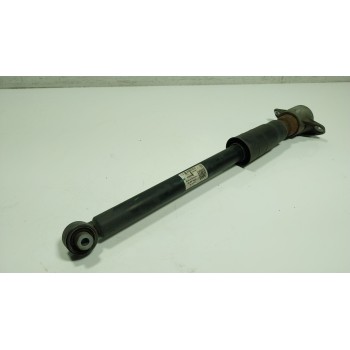 AMORTIGUADOR TRASERO DERECHO 8W6513035 8W6513028 