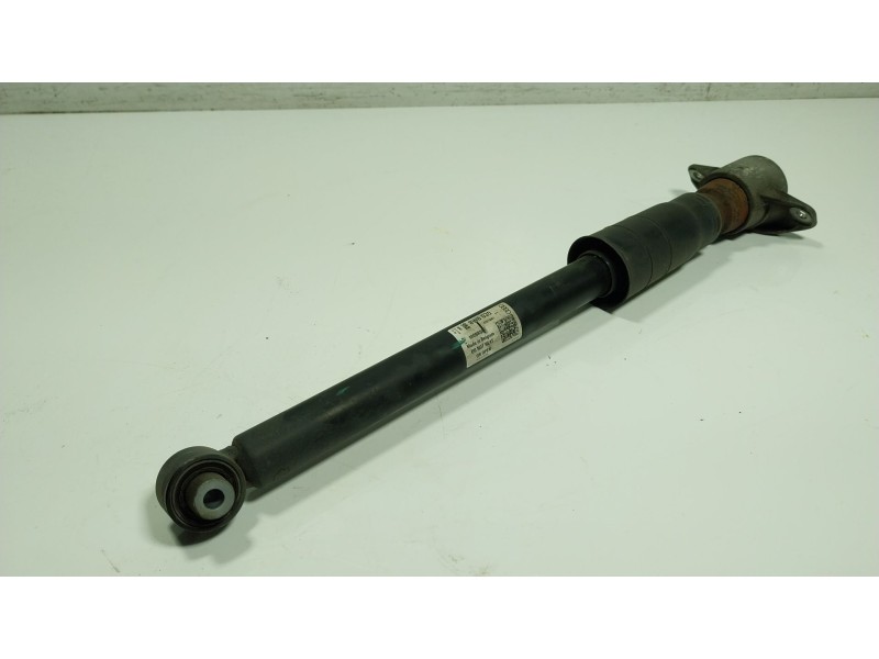 Recambio de amortiguador trasero derecho para audi a5 (f53, f5p) 2.0 tdi referencia OEM IAM 8W6513035 8W6513028 