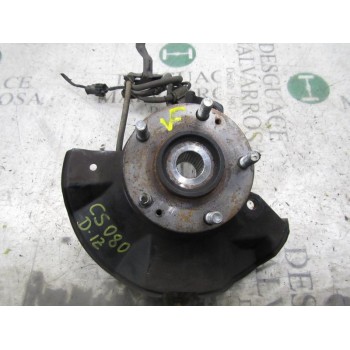 MANGUETA DELANTERA IZQUIERDA 517152G101 