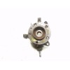 Recambio de mangueta delantera derecha para renault master kasten 2.3 dci diesel cat referencia OEM IAM 400103826R  