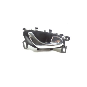 MANETA INTERIOR DELANTERA DERECHA 806704EA1A 