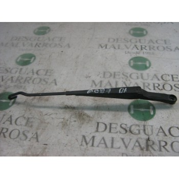 BRAZO LIMPIA DELANTERO IZQUIERDO 