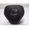 Recambio de airbag delantero izquierdo para toyota rav4 hybrid 4x2 advance referencia OEM IAM 4513012E40C0 O05903321AAB 