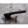 Recambio de palanca freno de mano para peugeot 207 x-line referencia OEM IAM   