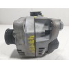 Recambio de alternador para hyundai i30 (pde, pd, pden) 2.0 n referencia OEM IAM 373002GPD0 373002GPD0 