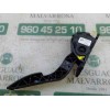 Recambio de potenciometro pedal para suzuki s-cross 1.6 ddis referencia OEM IAM 4940068L51 4940068L51 6PV00907409