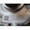 Recambio de turbocompresor para dacia sandero stepway referencia OEM IAM 144103742R 144103742R 