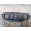 Recambio de mando climatizador para ford focus berlina (cap) sport referencia OEM IAM   