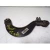 Recambio de brazo suspension superior trasero izquierdo para volkswagen eos (1f7) 2.0 tdi referencia OEM IAM 5Q0505323C  