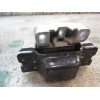 Recambio de soporte motor izquierdo para seat leon (1p1) 1.9 tdi referencia OEM IAM 1K0199555M  