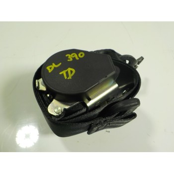 CINTURON SEGURIDAD TRASERO DERECHO 5G9857805RAA 621531300 