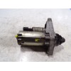 Recambio de motor arranque para seat ibiza (6j5) 1.2 tsi referencia OEM IAM 02T911024N 02T911024N 