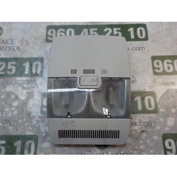 PILOTO INTERIOR 8P0947135D9NQ 