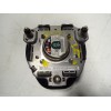 Recambio de airbag delantero izquierdo para toyota rav4 hybrid 4x2 advance referencia OEM IAM 4513012E40C0 O05903321AAB 