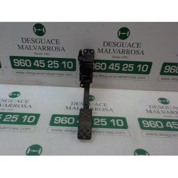 POTENCIOMETRO PEDAL 6Q1721503M 