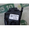 Recambio de potenciometro pedal para suzuki s-cross 1.6 ddis referencia OEM IAM 4940068L51 4940068L51 6PV00907409