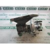 Recambio de turbocompresor para dacia sandero stepway referencia OEM IAM 144103742R 144103742R 