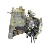 Recambio de caja cambios para fiat punto (199) easy referencia OEM IAM 55273133 7247587968 