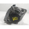 Recambio de alternador para hyundai i30 (pde, pd, pden) 2.0 n referencia OEM IAM 373002GPD0 373002GPD0 