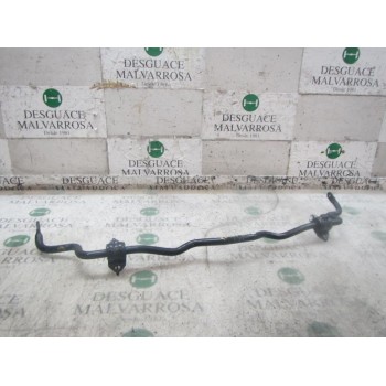 BARRA ESTABILIZADORA DELANTERA 548101W100 