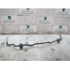 Recambio de barra estabilizadora delantera para kia rio 1.4 crdi cat referencia OEM IAM 548101W100  