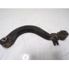 Recambio de brazo suspension superior trasero izquierdo para volkswagen eos (1f7) 2.0 tdi referencia OEM IAM 5Q0505323C  