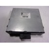 Recambio de modulo electronico para bmw serie 1 berlina (e81/e87) 2.0 turbodiesel cat referencia OEM IAM 61429253208 8ES00947920