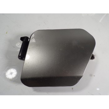 TAPA COMBUSTIBLE 7735076040 7730576020