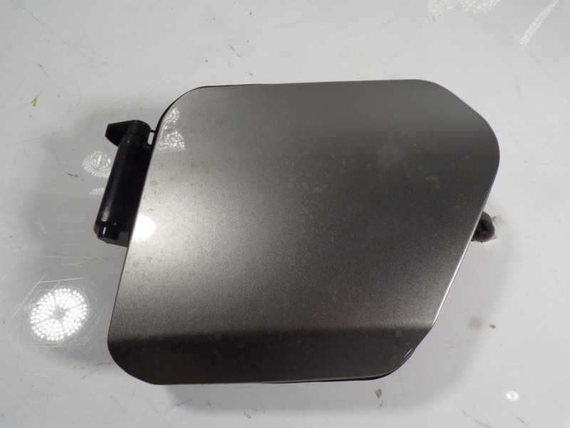 Recambio de tapa combustible para lexus ux (za10) 250h e-four referencia OEM IAM 7735076040  7730576020