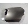 Recambio de tapa combustible para lexus ux (za10) 250h e-four referencia OEM IAM 7735076040  7730576020