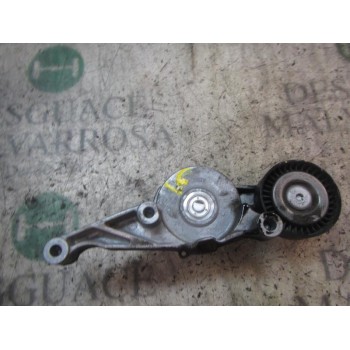 TENSOR CORREA AUXILIAR 03G903315C 