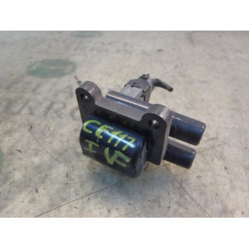 BOBINA 2731026600 2731026600 