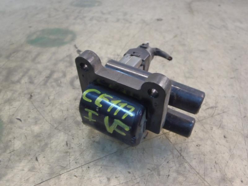 Recambio de bobina para kia rio 1.4 active referencia OEM IAM 2731026600 2731026600 