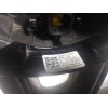 Recambio de volante para audi q2 (gab, gag) 35 tfsi referencia OEM IAM 81A419091SINU 81A419091S 