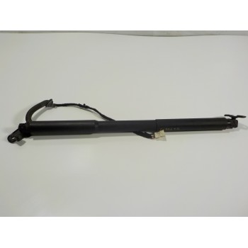 AMORTIGUADORES MALETERO / PORTON 51247340976 7263156 W0315834