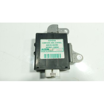 MODULO ELECTRONICO 8953060290 8953060290 