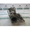Recambio de turbocompresor para dacia sandero stepway referencia OEM IAM 144103742R 144103742R 