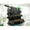 Recambio de pinza freno delantera izquierda para seat ibiza (6k1) signo referencia OEM IAM   