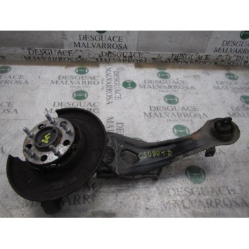 MANGUETA TRASERA DERECHA 527201D010 