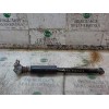 Recambio de amortiguador trasero izquierdo para fiat punto (evo) (199) dynamic referencia OEM IAM 55700452  