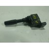 Recambio de bobina para cupra leon (kl1, ku1, kug) 1.5 etsi referencia OEM IAM 05E905110A 05E905110A 