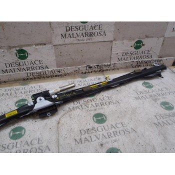 AIRBAG CORTINA DELANTERO DERECHO 