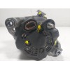 Recambio de alternador para hyundai i30 (pde, pd, pden) 2.0 n referencia OEM IAM 373002GPD0 373002GPD0 