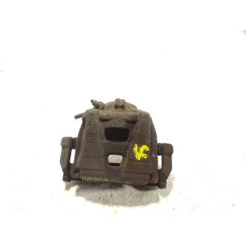 PINZA FRENO DELANTERA DERECHA 5N0615124 