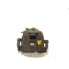 Recambio de pinza freno delantera derecha para volkswagen tiguan (5n2) 2.0 tdi referencia OEM IAM 5N0615124  